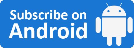 subscribe on android